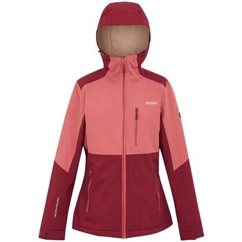 Regatta Chaqueta Kelora para mujer
