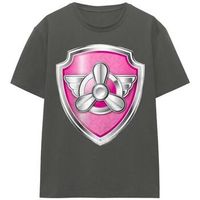 dessins animes tops y camisetas tv15881 para mujer