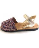 de colores sandalias 207 g varios colores