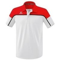 erima polo change para hombre