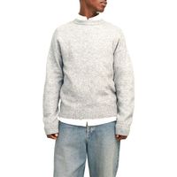 jack  jones jersey - para hombre