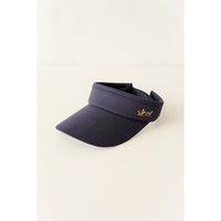 skfk gorra sht00121 para mujer