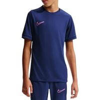 nike camiseta hj3716 para nino