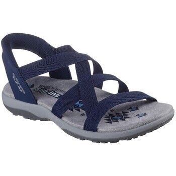 Skechers Sandalias 40755 para mujer