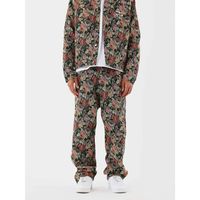 project x paris pantalones - para hombre