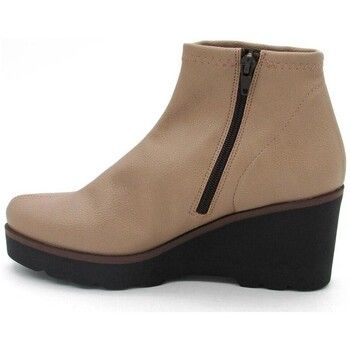 Celia Company Botines 4600 para mujer