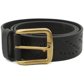 Eastern Counties Leather Cinturón 42 FR EL367 para mujer