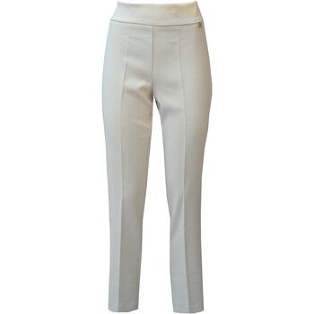 Café Noir Pantalones JP0153 para mujer