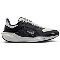 nike zapatillas de running pegasus 41 para mujer
