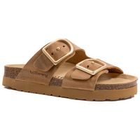billowy sandalias 8258c05 para mujer