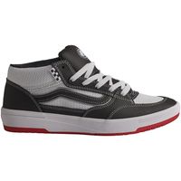 vans zapatillas skate vn000cbsbwt1 para hombre