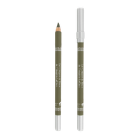 le crayon yeux 05 emeraude
