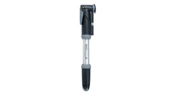 Bomba topeak mini dual