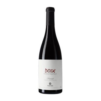 Mas Doix Vino Tinto Priorat 75 Cl 12.5% Vol.