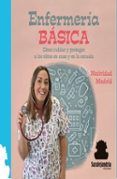 enfermeria basica