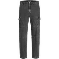 jack  jones pantalones 50008836047187 para hombre