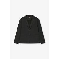 le temps des cerises chaquetas chaqueta kevo para hombre