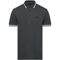 boss polo paddy para hombre