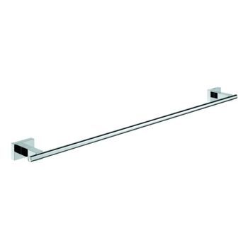 Toallero Grohe Essentials Cube Chrome, 40509001
