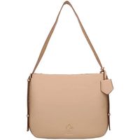 gattinoni bandolera bendn8786wv para mujer