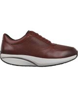 de mbt zapato nafasi 5 703153 m marron