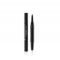 lipliner inkduo 11 plum