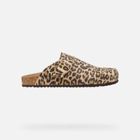 geox brionia r mujer cuero