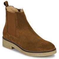 unisa botines etiope para mujer