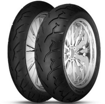 Pirelli Night Dragon ( 120/70B21 RF TL 68H M/C, Rueda delantera )