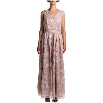 True Decadence Vestido largo GT16950 para mujer