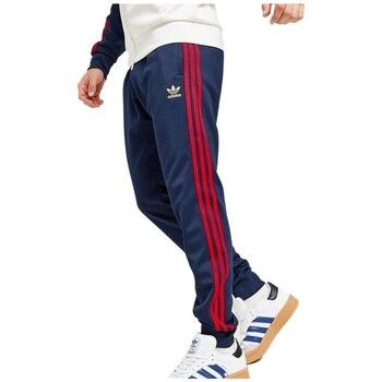 adidas Pantalón chandal IY9870 para hombre