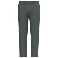 native spirit pantalon chino ns736 para hombre