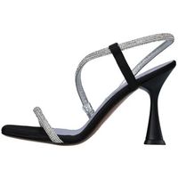 albano sandalias 3251 para mujer