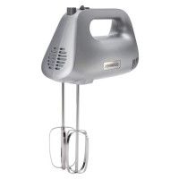 kenwood hmp30a0si
