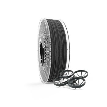 PETG CF Recreus Fibra de Carbono 1.75 mm