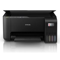multifuncion epson ecotank et-2865 inkjet color wifi impresion directa ultra bajo coste