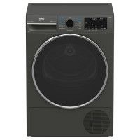 beko b5t4923ig
