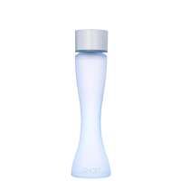 Ghost The Fragrance Eau de Toilette Spray 30ml
