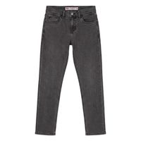 levis jeans 502 regular taper para nino