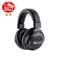 linsoul kiwi ears ellipse auriculares con controlador dinamico de grado de estudio con diseno comodo y diseno de cable acoplable