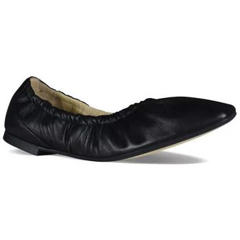 Jimmy Choo Bailarinas - para mujer