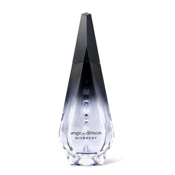 Givenchy Eau de Parfum Perfumes Mujer