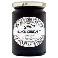 wilkin and sons blackcurrant conserve