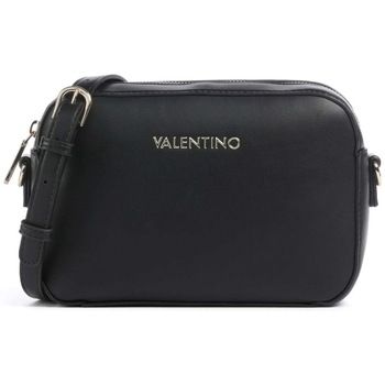 Valentino Bags Bolso Bag Faith Re para mujer