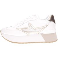 liu jo deportivas moda - para mujer