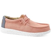 heydude zapatos hombre hd40296-pe25-610 para hombre