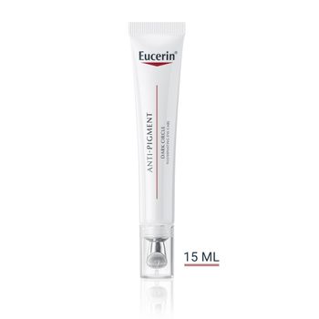 Eucerin Anti-Pigment Illuminating Eye Cream