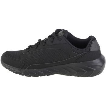 Skechers Zapatillas Overhaul 2.0- Enforcer para hombre