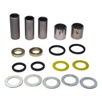 kit de servicio basculante trasero all balls 28-1037