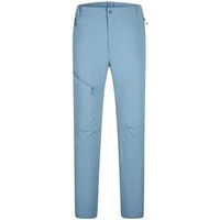 karrimor pantalones helium para hombre